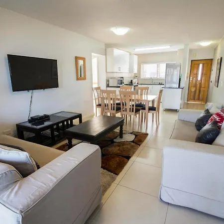 Laguna Grove Holiday Rentals Knysna Exterior foto