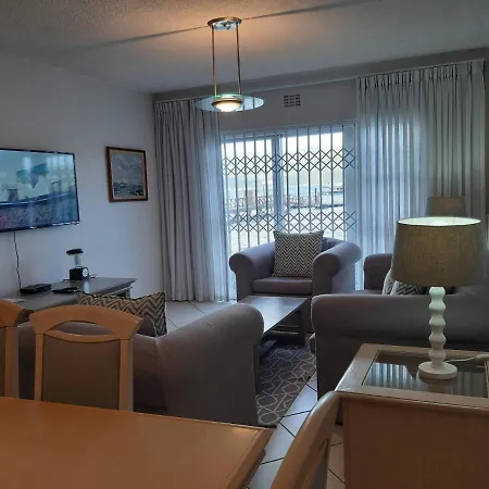 Laguna Grove Holiday Rentals Knysna Exterior foto