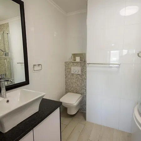 Laguna Grove Holiday Rentals Knysna Exterior foto