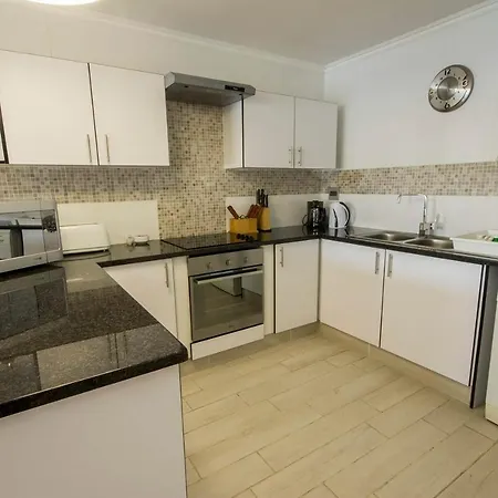 Laguna Grove Holiday Rentals Knysna Exterior foto