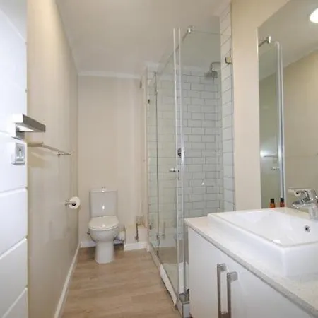 Laguna Grove Holiday Rentals Knysna Exterior foto
