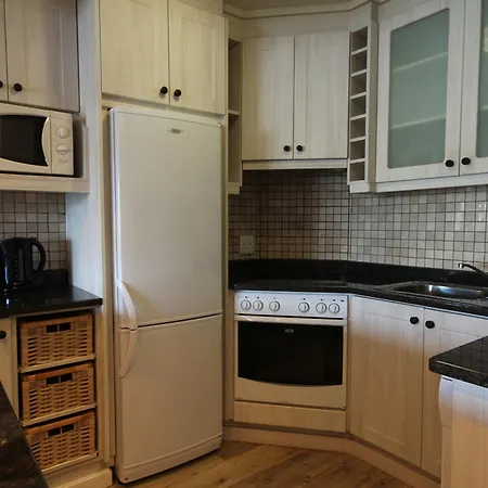 Laguna Grove Holiday Rentals Knysna Zimmer foto