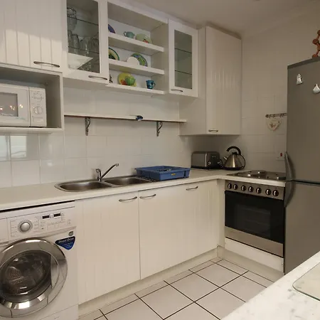 Laguna Grove Holiday Rentals Knysna Zimmer foto
