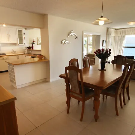 Laguna Grove Holiday Rentals Knysna Zimmer foto
