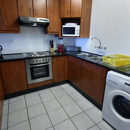 Laguna Grove Holiday Rentals Knysna Zimmer foto