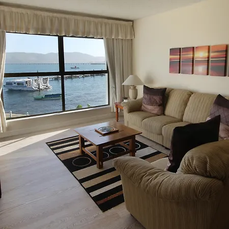 Laguna Grove Holiday Rentals Knysna Exterior foto