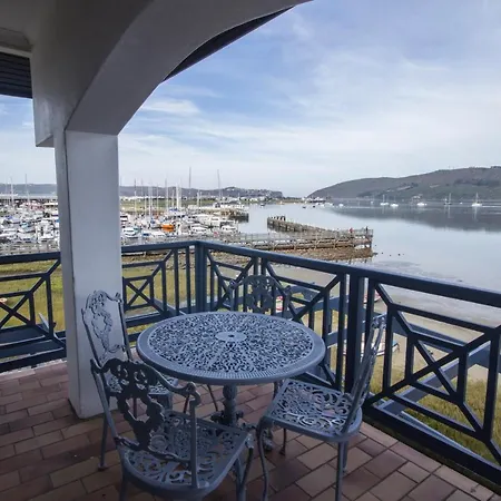 Laguna Grove Holiday Rentals Knysna Exterior foto