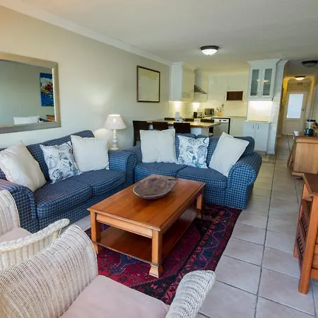 Laguna Grove Holiday Rentals Knysna Exterior foto