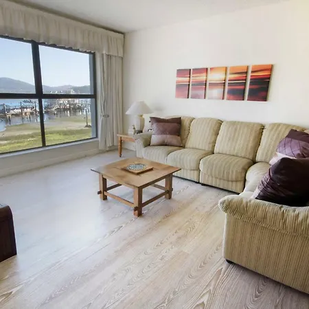Laguna Grove Holiday Rentals Knysna Exterior foto