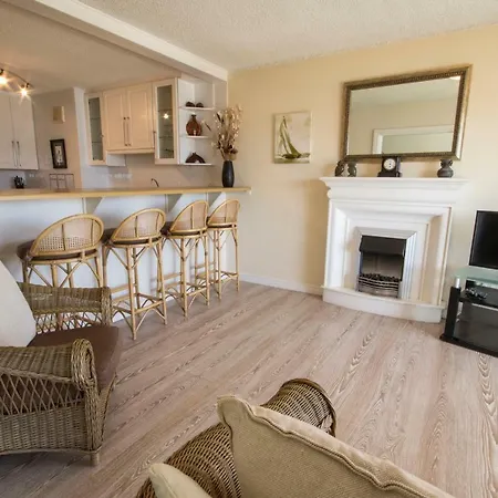 Laguna Grove Holiday Rentals Knysna Exterior foto