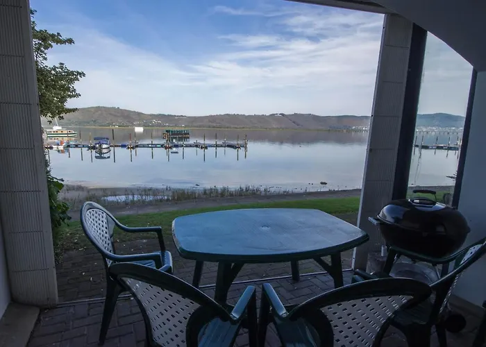 Laguna Grove Holiday Rentals