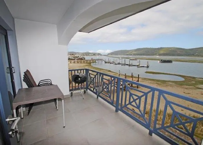 Laguna Grove Holiday Rentals