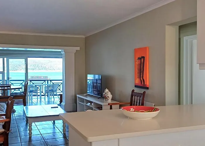 Laguna Grove Holiday Rentals