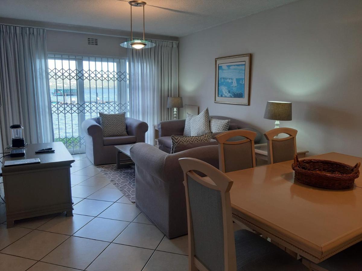 Apartment Laguna Grove