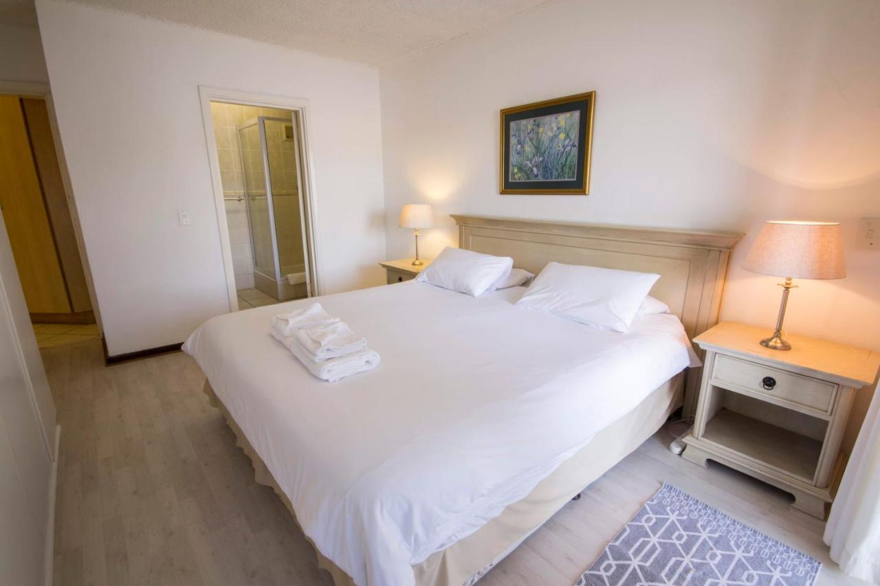Apartment Laguna Grove Knysna