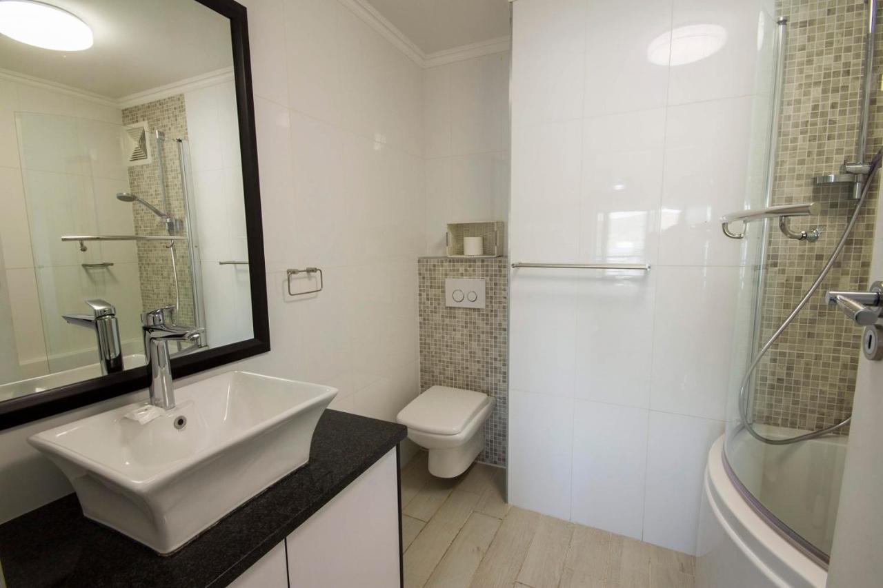 Apartment Laguna Grove *