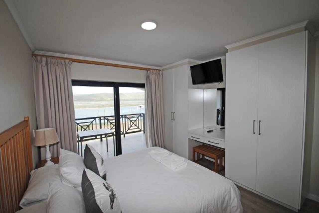 Apartment Laguna Grove Knysna