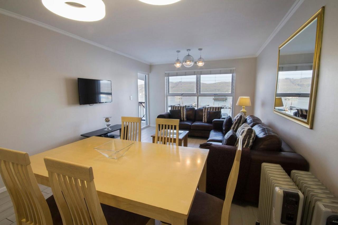 Apartment Laguna Grove Knysna