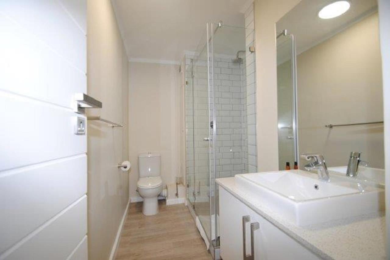 Laguna Grove Apartment