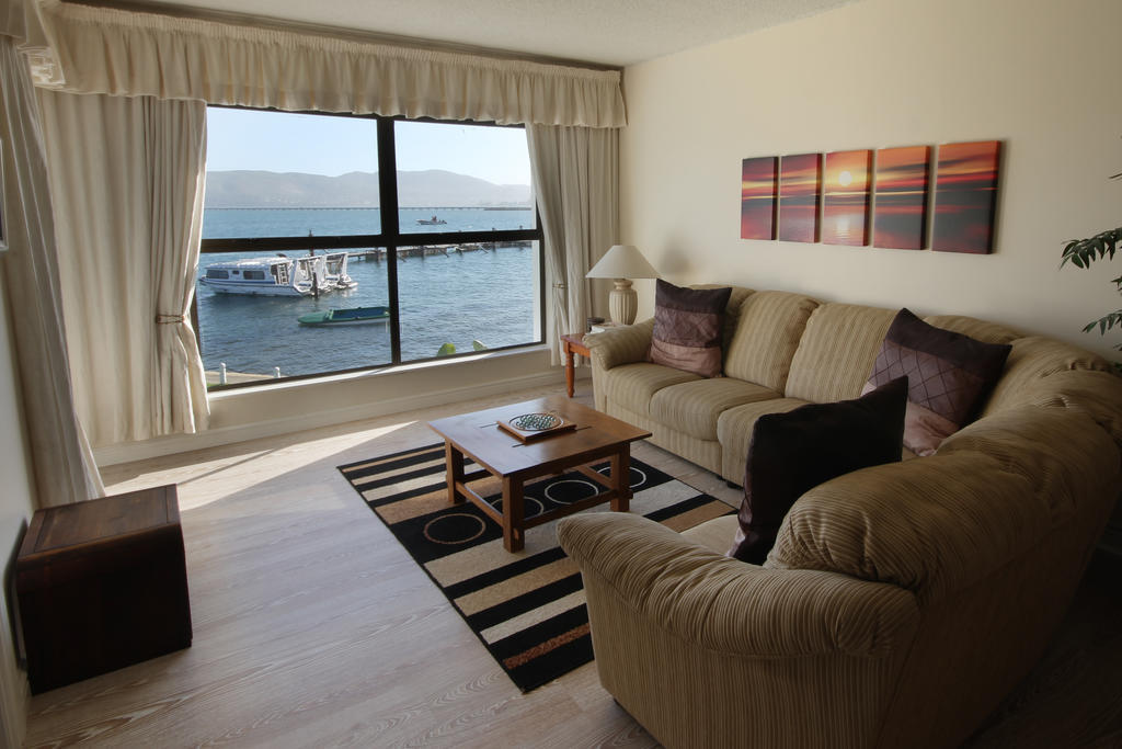 Laguna Grove Apartment Knysna