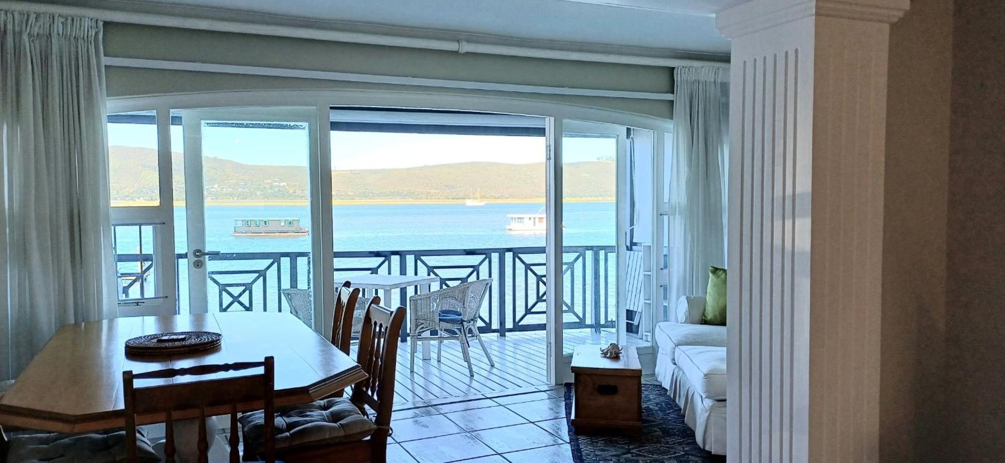 Laguna Grove Knysna