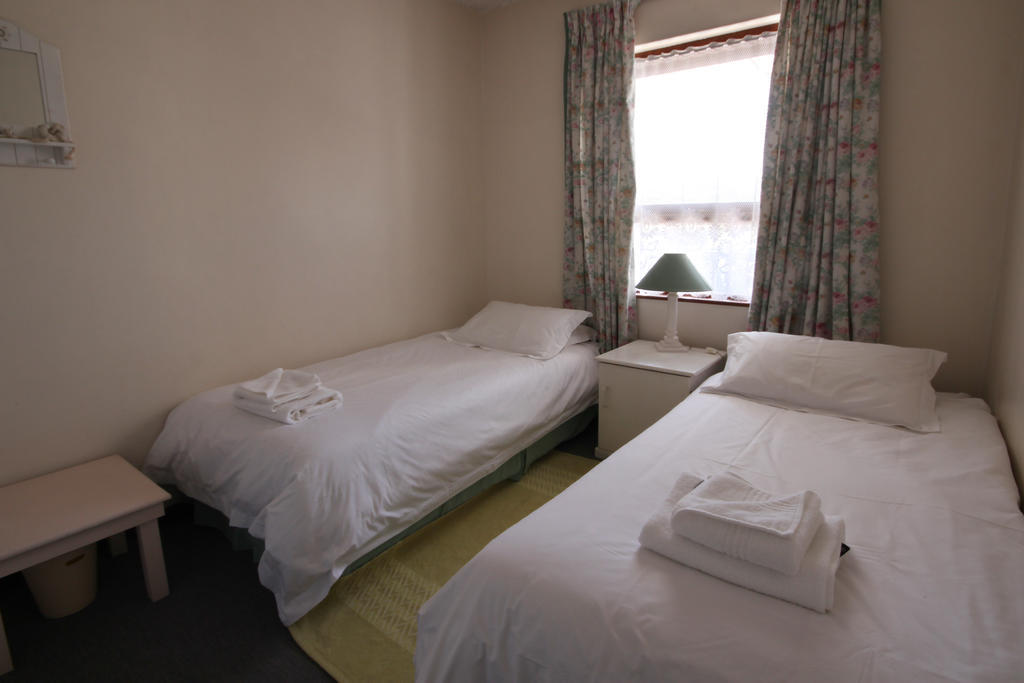 Apartment Laguna Grove *