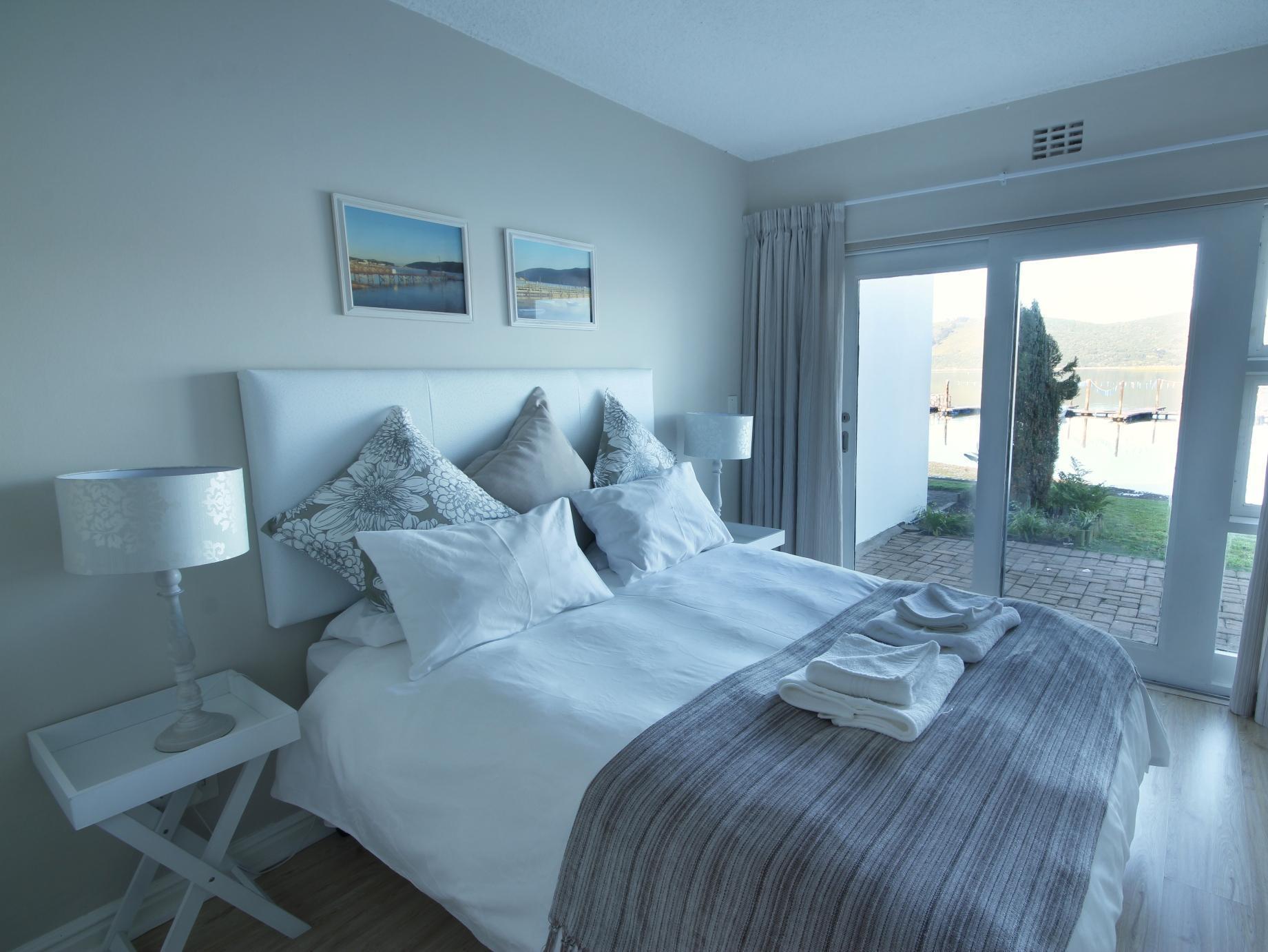Apartment Laguna Grove Knysna