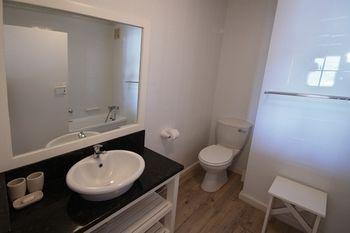 Apartment Laguna Grove *