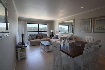 Laguna Grove Apartment Knysna