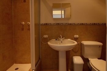 Laguna Grove Apartment *