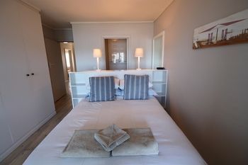 Apartment Laguna Grove *