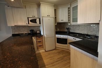 Apartment Laguna Grove Knysna