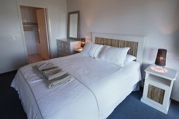 Laguna Grove Apartment Knysna