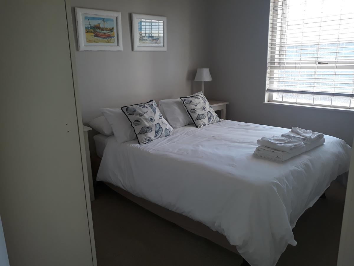 Apartment Laguna Grove