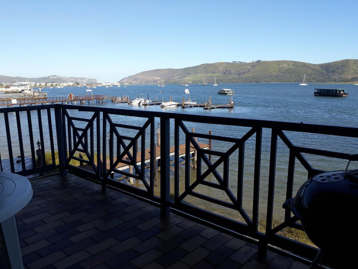 Apartment Laguna Grove