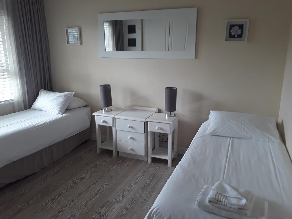 Apartment Laguna Grove