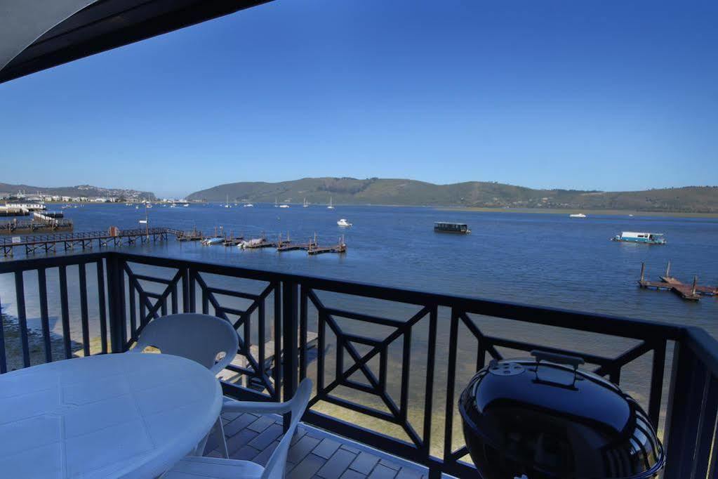 Laguna Grove Apartment