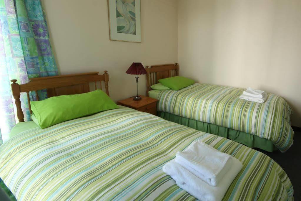 Apartment Laguna Grove