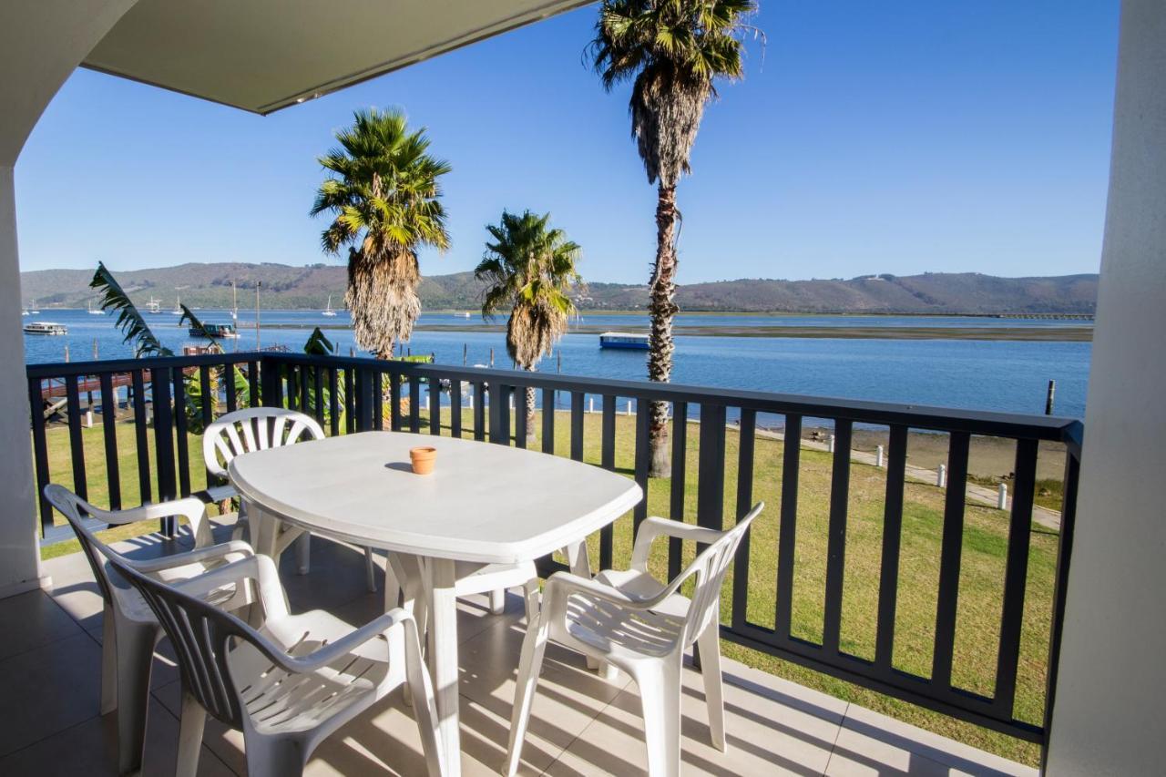 Apartment Laguna Grove