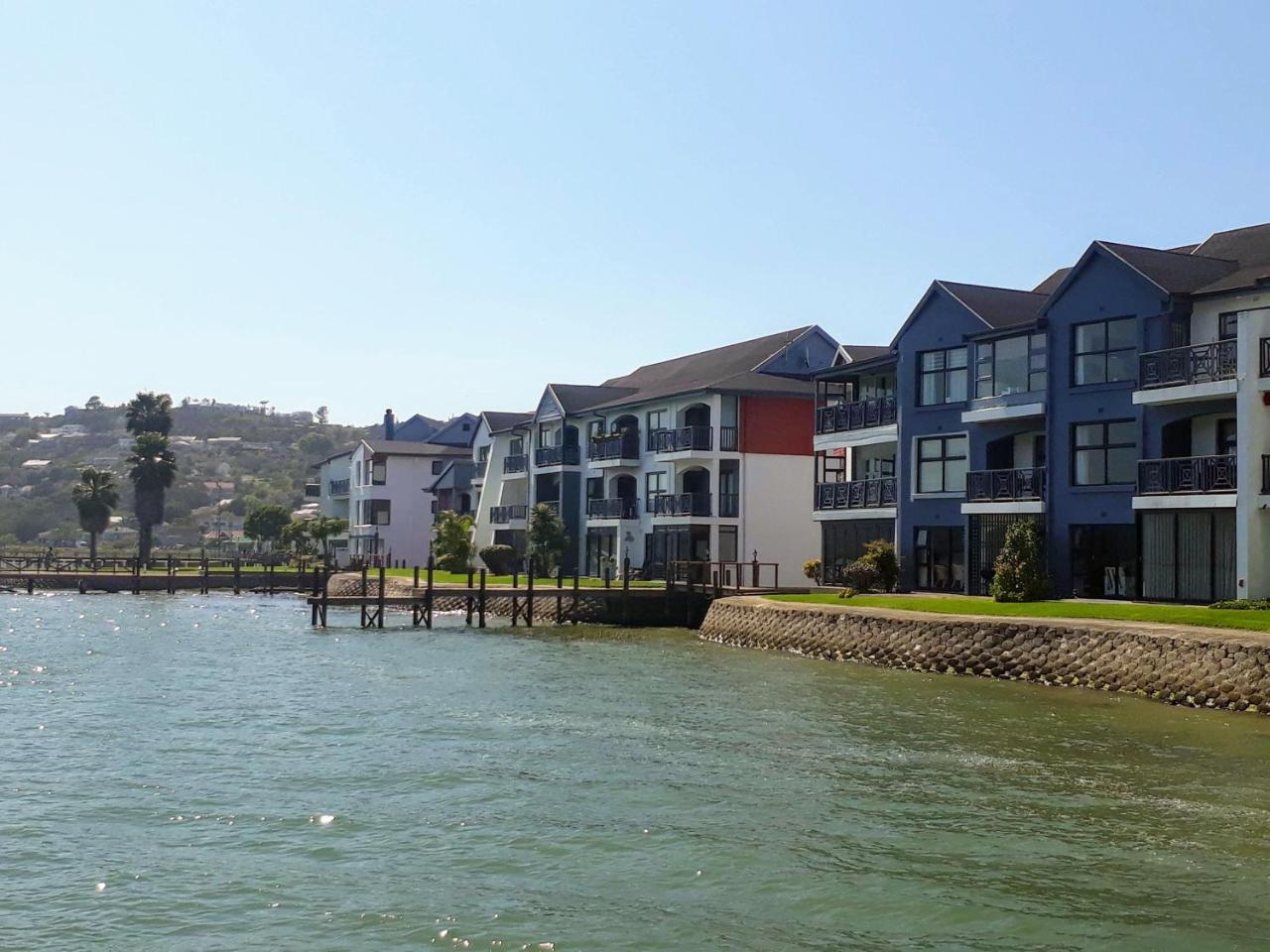 Laguna Grove