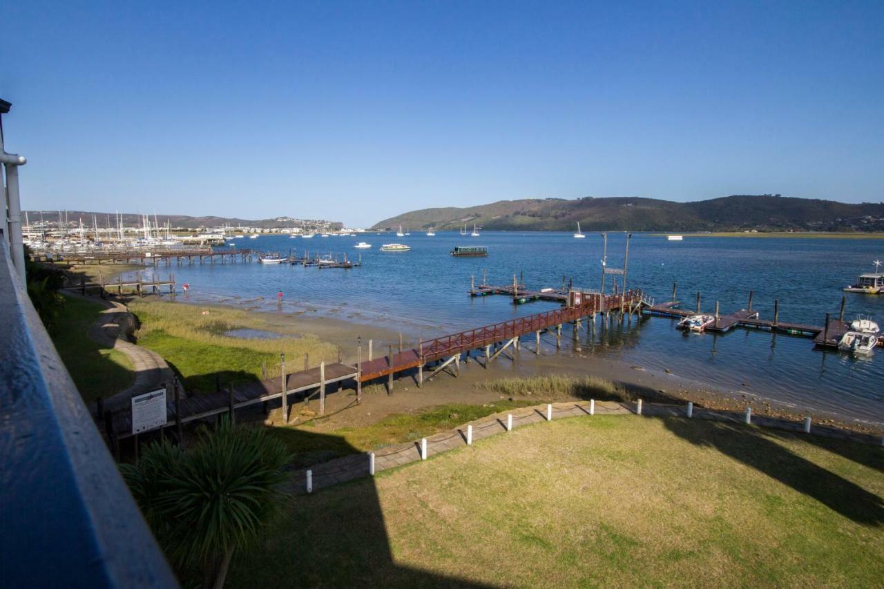 Laguna Grove Knysna