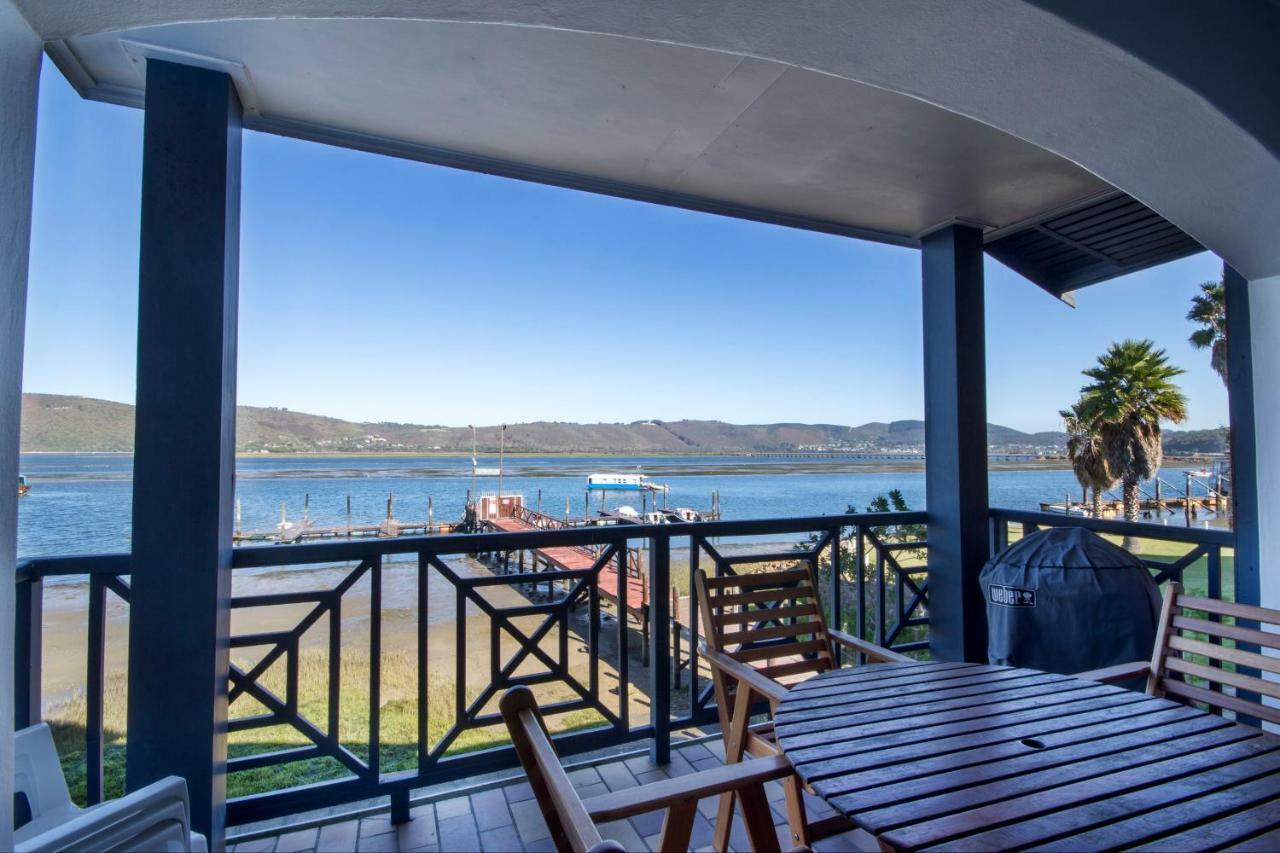 Laguna Grove Knysna