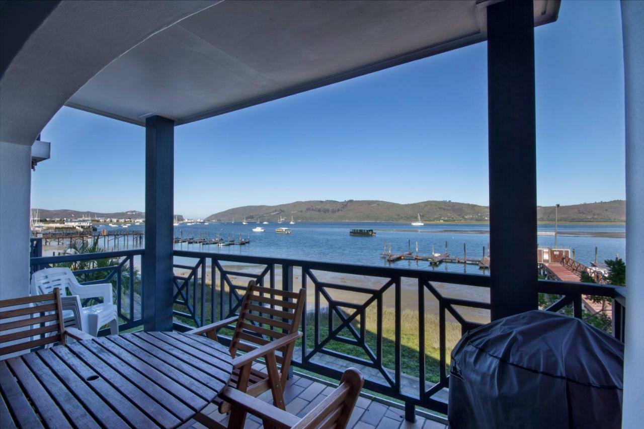 Laguna Grove Knysna