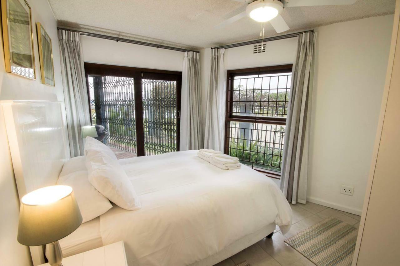 Apartment Laguna Grove *