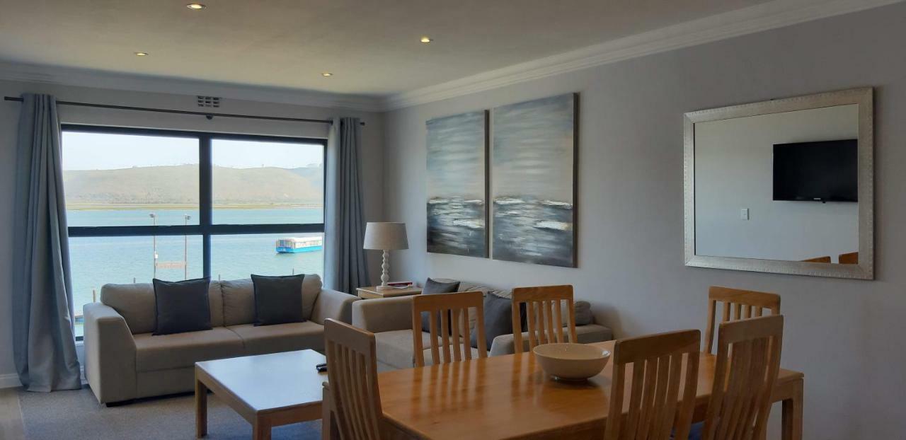 Laguna Grove Apartment