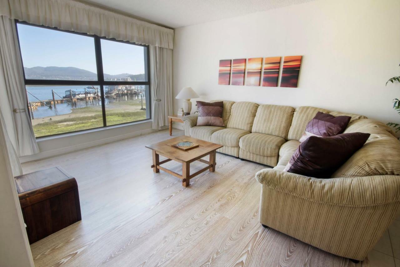 Laguna Grove Apartment Knysna