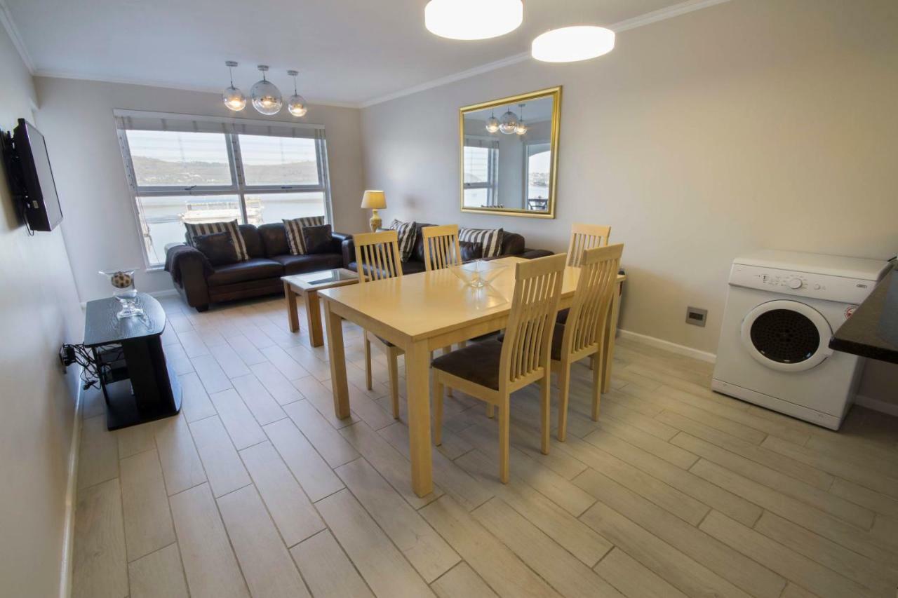 Apartment Laguna Grove Knysna